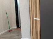 Сдаётся 3-комн. вторичка 62 м², Бинагадинский р., photo 3 from 8