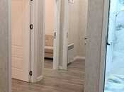 Сдаётся 3-комн. вторичка 62 м², Бинагадинский р., photo 4 from 8