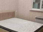 Сдаётся 3-комн. вторичка 62 м², Бинагадинский р., photo 7 from 8