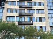 Satılır 3 otaqlı köhnə tikili 67 m², Gənclik m., photo 1 from 8