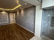 Satılır 3 otaqlı köhnə tikili 67 m², Gənclik m., photo 8 from 8