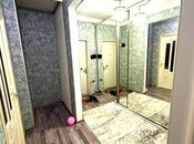 Продаётся 3-комн. вторичка 80 м², пос. 9-й мкр, photo 8 from 8