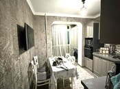 Продаётся 3-комн. вторичка 80 м², пос. 9-й мкр, photo 5 from 8
