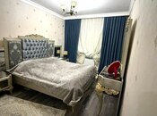 3 otaqlı köhnə tikili - 9-cu mikrorayon q. - 80 m²