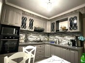 3 otaqlı köhnə tikili - 9-cu mikrorayon q. - 80 m²