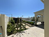 Продаётся 3-комн. дом/дача 100 м², пос. Мардакан, photo 4 from 8