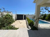 Продаётся 3-комн. дом/дача 100 м², пос. Мардакан, photo 5 from 8