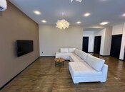 Продаётся 3-комн. дом/дача 100 м², пос. Мардакан, photo 6 from 8