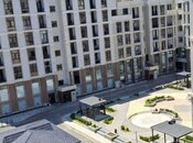 Продаётся 3-комн. новостройка 105 м², м. 8 ноября, photo 2 from 8