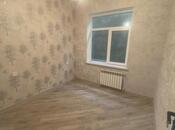 Продаётся 5-комн. дом/дача 215.6 м², пос. Маштаги, photo 8 from 8