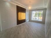 Продаётся 5-комн. дом/дача 215.6 м², пос. Маштаги, photo 5 from 8