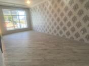Продаётся 5-комн. дом/дача 215.6 м², пос. Маштаги, photo 6 from 8