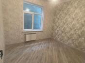 Продаётся 5-комн. дом/дача 215.6 м², пос. Маштаги, photo 7 from 8
