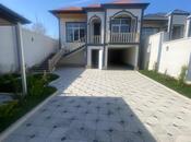 Продаётся 5-комн. дом/дача 215.6 м², пос. Маштаги, photo 1 from 8