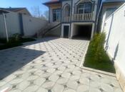 Продаётся 5-комн. дом/дача 215.6 м², пос. Маштаги, photo 2 from 8
