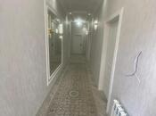 Продаётся 5-комн. дом/дача 215.6 м², пос. Маштаги, photo 3 from 8