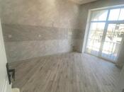 Продаётся 5-комн. дом/дача 215.6 м², пос. Маштаги, photo 4 from 8