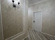 Сдаётся 2-комн. новостройка 67 м², м. 8 ноября, photo 8 from 8