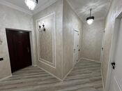 Сдаётся 2-комн. новостройка 67 м², м. 8 ноября, photo 5 from 8