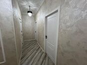 Сдаётся 2-комн. новостройка 67 м², м. 8 ноября, photo 6 from 8