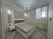 2 otaqlı yeni tikili - 8 Noyabr m. - 67 m²