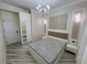 2 otaqlı yeni tikili - 8 Noyabr m. - 67 m²