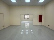 İcarəyə verilir  obyekt 135 m², 8 Noyabr m., photo 2 from 7