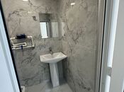 İcarəyə verilir  obyekt 135 m², 8 Noyabr m., photo 5 from 7