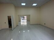 İcarəyə verilir  obyekt 135 m², 8 Noyabr m., photo 4 from 7