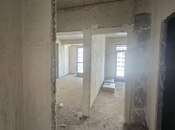 Продаётся 2-комн. новостройка 60.4 м², Сураханский  р., photo 4 from 8