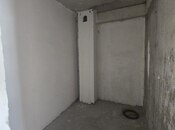 Продаётся 2-комн. новостройка 60.4 м², Сураханский  р., photo 7 from 8