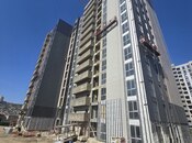 Продаётся 2-комн. новостройка 60.4 м², Сураханский  р., photo 3 from 8