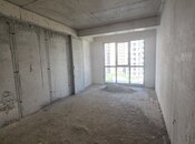 Продаётся 2-комн. новостройка 60.4 м², Сураханский  р., photo 2 from 8