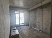 Продаётся 2-комн. новостройка 60.4 м², Сураханский  р., photo 5 from 8