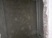 Продаётся 2-комн. новостройка 60.4 м², Сураханский  р., photo 8 from 8