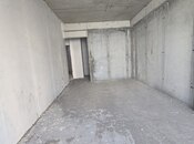 Продаётся 2-комн. новостройка 60.4 м², Сураханский  р., photo 6 from 8