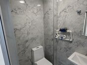 İcarəyə verilir  obyekt 135 m², 8 Noyabr m., photo 6 from 7