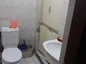 Продаётся 3-комн. вторичка 120 м², м. Низами, photo 3 from 8