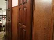 Продаётся 3-комн. вторичка 120 м², м. Низами, photo 4 from 8