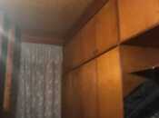 Продаётся 3-комн. вторичка 120 м², м. Низами, photo 2 from 8