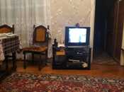 Продаётся 3-комн. вторичка 120 м², м. Низами, photo 1 from 8