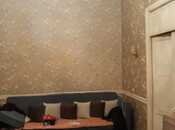 Продаётся 3-комн. вторичка 120 м², м. Низами, photo 8 from 8