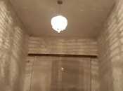 Продаётся 3-комн. вторичка 120 м², м. Низами, photo 5 from 8