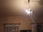 Продаётся 3-комн. вторичка 120 м², м. Низами, photo 6 from 8