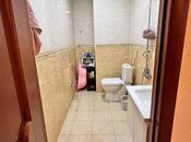 Продаётся 3-комн. новостройка 75 м², м. Ахмедлы, photo 8 from 8