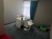 Продаётся  объект 1 100 м², м. Азадлыг проспекти, photo 8 from 8