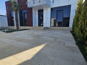 Satılır 4 otaqlı həyət evi/bağ evi 140 m², Mərdəkan q., photo 5 from 8