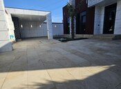 Satılır 4 otaqlı həyət evi/bağ evi 140 m², Mərdəkan q., photo 8 from 8