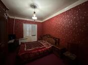 Satılır 3 otaqlı köhnə tikili 90 m², Nərimanov r., photo 7 from 8