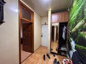 Satılır 3 otaqlı köhnə tikili 90 m², Nərimanov r., photo 6 from 8